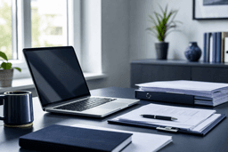 How Tenants Delay Possession Claims